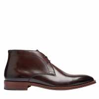 Read 3 Wise Men Reviews